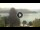 Webcam in Tavernola Bergamasca, 2.2 mi away