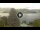 Webcam in Tavernola Bergamasca, 1.8 mi away