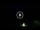 Webcam in Tavernola Bergamasca, 4.4 mi away
