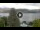Webcam in Tavernola Bergamasca, 23.2 km