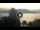 Webcam in Tavernola Bergamasca, 3.3 mi away