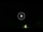 Webcam in Tavernola Bergamasca, 2.2 mi away
