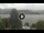 Webcam in Tavernola Bergamasca, 9.1 mi away