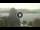 Webcam in Tavernola Bergamasca, 16.5 km