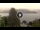Webcam in Tavernola Bergamasca, 2.2 mi away
