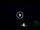 Webcam in Tavernola Bergamasca, 15.2 km entfernt