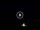 Webcam in Tavernola Bergamasca, 2.2 mi away