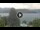 Webcam in Tavernola Bergamasca, 23.7 km