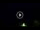 Webcam in Tavernola Bergamasca, 3.3 mi away