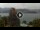 Webcam in Tavernola Bergamasca, 23.7 km entfernt
