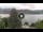 Webcam in Tavernola Bergamasca, 5.6 km