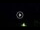 Webcam in Tavernola Bergamasca, 4.9 km