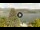Webcam in Tavernola Bergamasca, 2.2 mi away