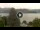 Webcam in Tavernola Bergamasca, 2.1 km