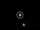 Webcam in Tavernola Bergamasca, 23.7 km entfernt
