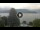 Webcam in Tavernola Bergamasca, 1.7 mi away