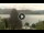 Webcam in Tavernola Bergamasca, 2.2 mi away