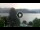 Webcam in Tavernola Bergamasca, 2.1 km