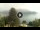 Webcam in Tavernola Bergamasca, 2.2 mi away