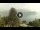 Webcam in Tavernola Bergamasca, 14.1 km entfernt