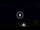 Webcam in Tavernola Bergamasca, 1.7 mi away