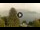 Webcam in Tavernola Bergamasca, 19.4 km