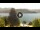 Webcam in Tavernola Bergamasca, 2.2 mi away