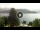 Webcam in Tavernola Bergamasca, 8.1 km entfernt
