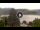 Webcam in Tavernola Bergamasca, 4.6 km