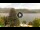 Webcam in Tavernola Bergamasca, 4.3 mi away