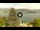 Webcam in Tavernola Bergamasca, 3.2 mi away
