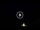 Webcam in Tavernola Bergamasca, 2.2 mi away
