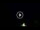 Webcam in Tavernola Bergamasca, 7.5 mi away