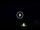 Webcam in Tavernola Bergamasca, 5.7 mi away