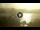 Webcam in Tavernola Bergamasca, 2.2 mi away