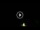 Webcam in Tavernola Bergamasca, 6 mi away