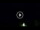 Webcam in Tavernola Bergamasca, 2.2 mi away