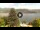 Webcam in Tavernola Bergamasca, 24.7 km