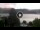Webcam in Tavernola Bergamasca, 8.1 km