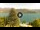 Webcam in Tavernola Bergamasca, 7.5 mi away
