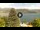 Webcam in Tavernola Bergamasca, 8.6 km