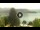 Webcam in Tavernola Bergamasca, 5.8 mi away