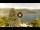 Webcam in Tavernola Bergamasca, 5.8 mi away
