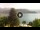 Webcam in Tavernola Bergamasca, 17.7 km entfernt