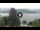 Webcam in Tavernola Bergamasca, 7.5 mi away
