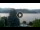Webcam in Tavernola Bergamasca, 10.5 km