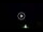 Webcam in Tavernola Bergamasca, 1.7 mi away