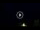 Webcam in Tavernola Bergamasca, 4.5 km entfernt