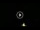 Webcam in Tavernola Bergamasca, 8 mi away