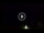 Webcam in Tavernola Bergamasca, 17.7 km entfernt